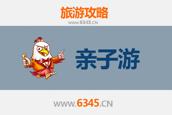常州天宁亲子游全攻略：禅意漫步与童心探索的完美结合