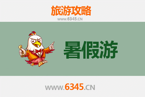 常州天宁暑假旅游攻略：禅意古韵与亲子乐趣的完美融合