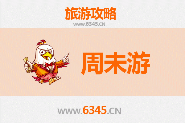 常州天宁周末游攻略：古刹禅意与都市慢生活