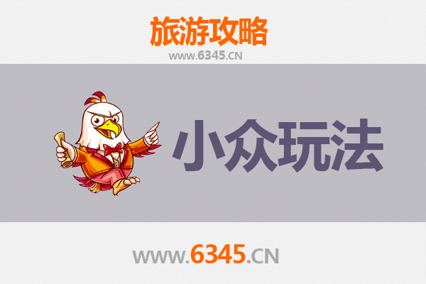 常州天宁禅意慢旅：解锁小众秘境与在地文化体验