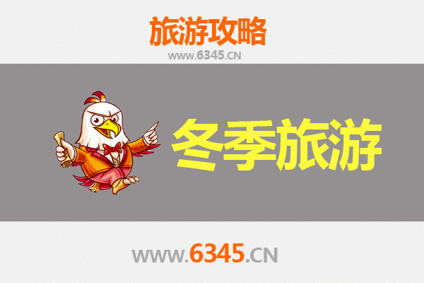 常州天宁冬季旅游攻略：古刹禅意与冬日暖游的完美融合